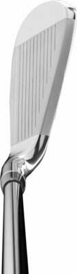 Wilson Staff D300 SL IJzerset 5-9 PW, SW, heren Graphite shaft Rechts Senior - Afbeelding 5