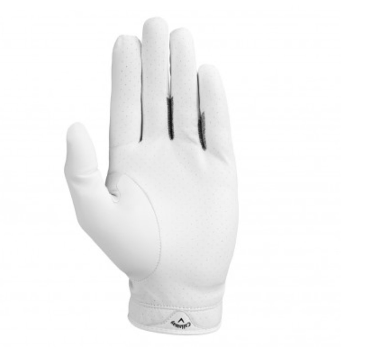 Callaway Apex Tour LEER Golfhandschoenen voor heren - Afbeelding 2