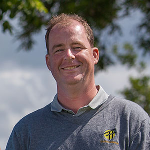 FrankHoekzemaGolf-RoyTeunissen