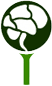 MindFactor