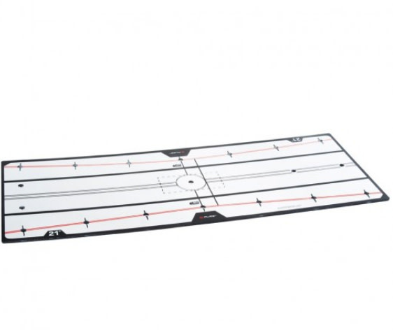 Pure 2 Improve Putting Mirror 12 Inch - Afbeelding 2
