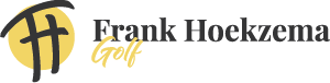 logoFrankHoekzema-web