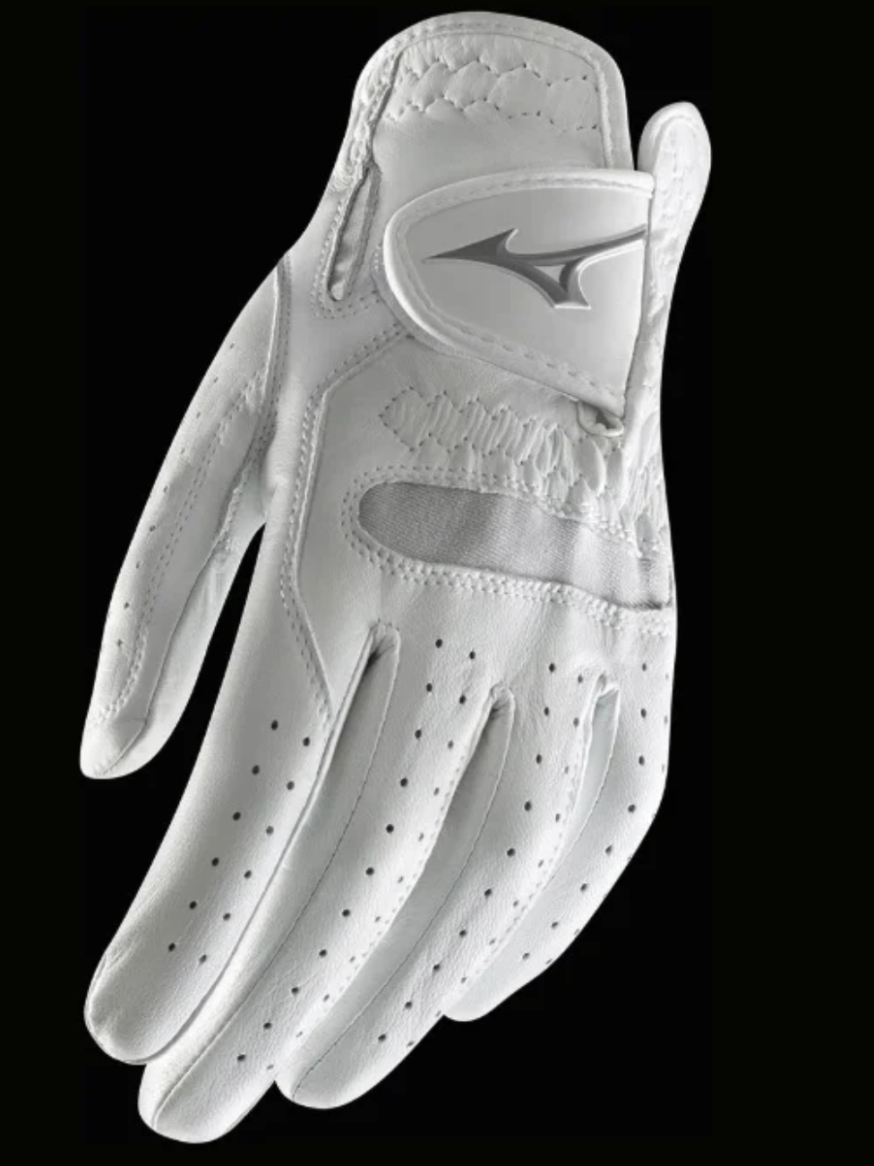 Mizuno Comp Golf Handschoen - Afbeelding 3