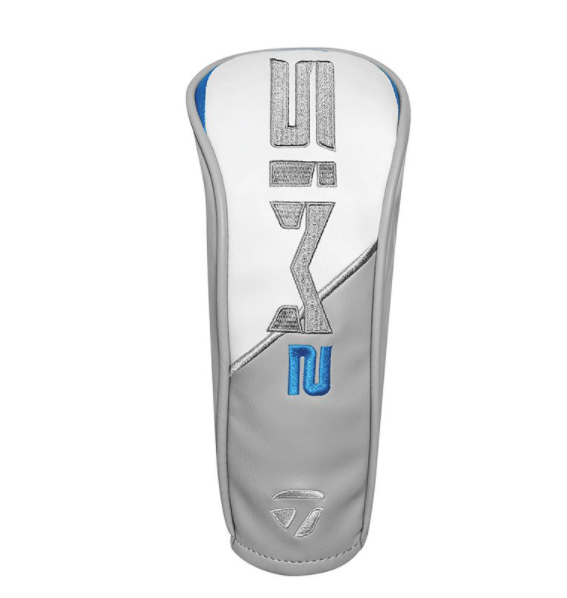 TaylorMade Sim2 MAX 5, 25 graden hybride, regular, rechtshandig DAMES - Afbeelding 3