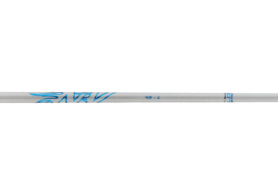 TaylorMade Sim2 MAX 5, 25 graden hybride, regular, rechtshandig DAMES - Afbeelding 2
