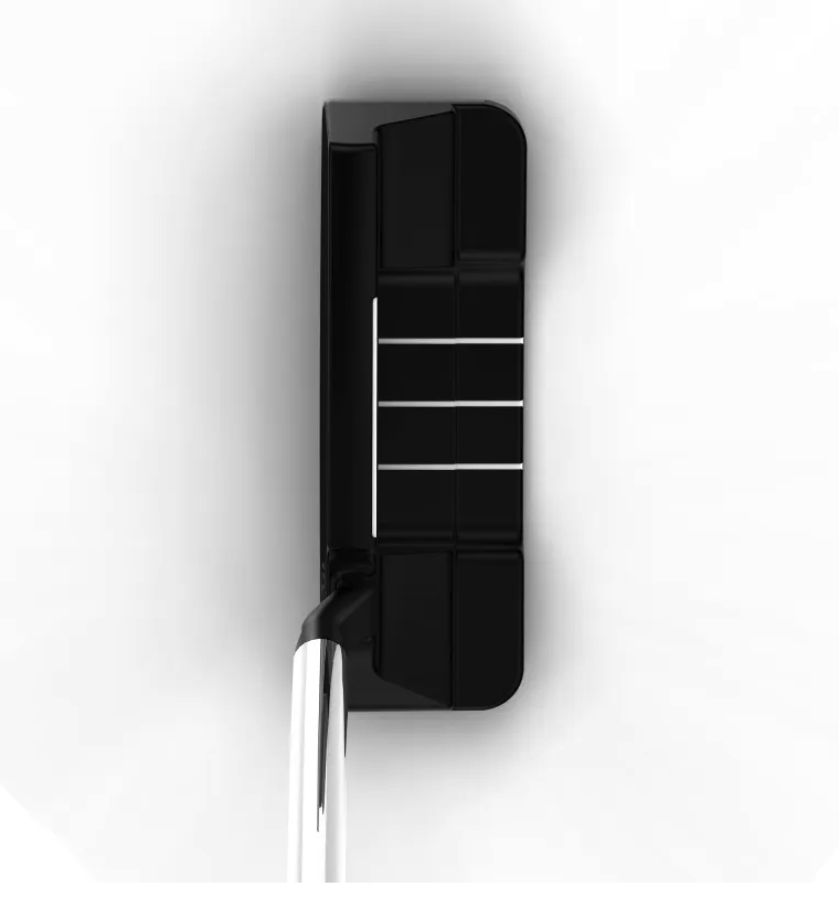 Wilson Infinite Putter Michigan Ave - rechts 34" - Afbeelding 2