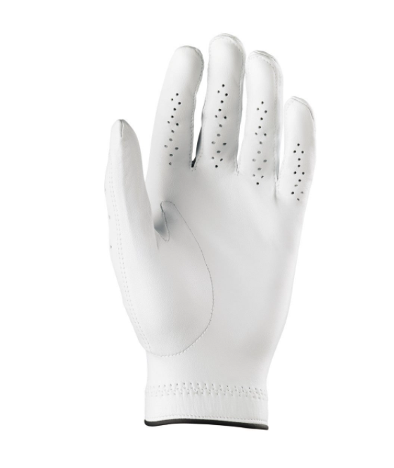 Wilson Staff Conform golf glove handschoen heren - Afbeelding 2