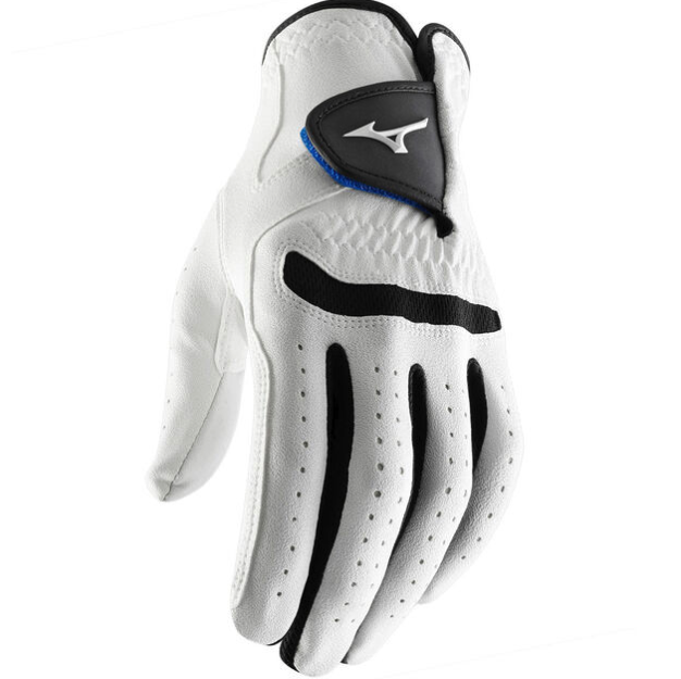 Mizuno Comp Golf Handschoen - Afbeelding 4
