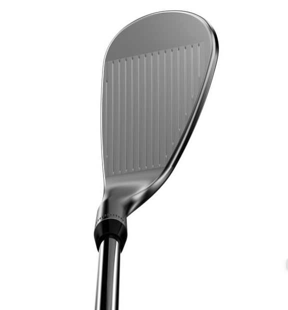 Callaway Jaws MD5 56 wedge Dames - Afbeelding 2