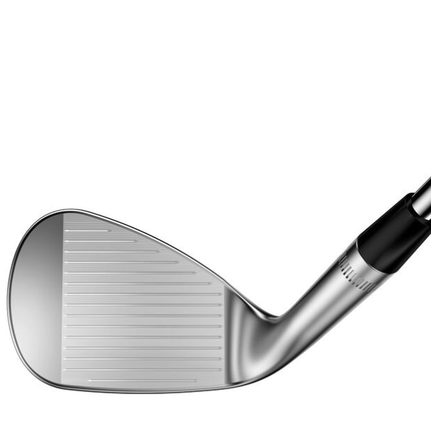 Callaway Jaws MD5 56 wedge Dames - Afbeelding 4