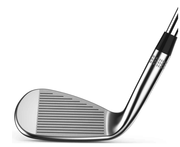 Wilson Staff model wedge heren rechtshandig 52 - Afbeelding 3