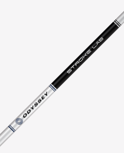 Women’s White Hot OG 1WS Putter stroke lab 33" - Afbeelding 2