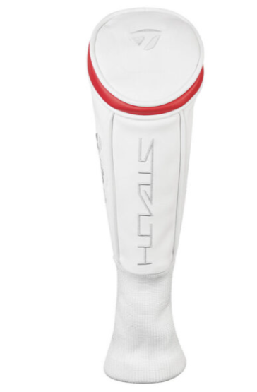Taylormade stealth dames rechtshandig, Hybride 5, 22 graden - Afbeelding 3