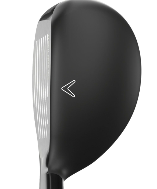 Callaway rogue ST MAX OS hybride 5, 65 gr regular heren rechts - Afbeelding 2