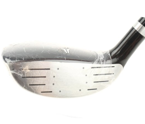 Wilson ProStaff SGi Ladies Hybride Club | 5H | 25° | Rechtshandig | Ladies | - Afbeelding 6
