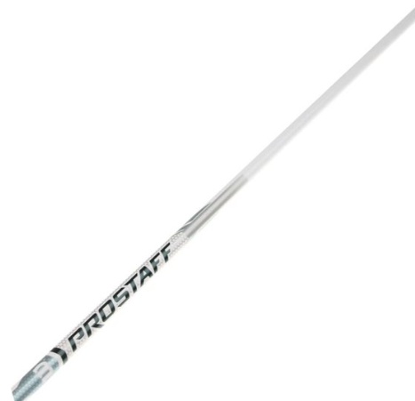 Wilson ProStaff SGi Ladies Hybride Club | 5H | 25° | Rechtshandig | Ladies | - Afbeelding 2