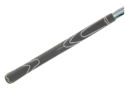 Wilson ProStaff SGi Ladies Hybride Club | 5H | 25° | Rechtshandig | Ladies | - Afbeelding 3
