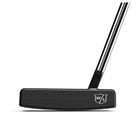 Wilson Staff Infinite 'The L.' Counterbalance Putter | 34 inch | Uni | Rechtshandig - Afbeelding 2