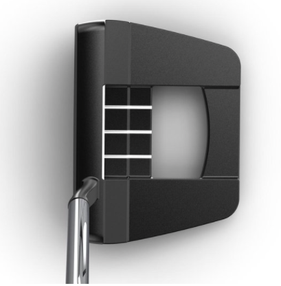 Wilson Staff Infinite 'The L.' Counterbalance Putter | 34 inch | Uni | Rechtshandig - Afbeelding 4