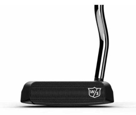 Wilson Infinite putter buck town 34" rechts handig - Afbeelding 3