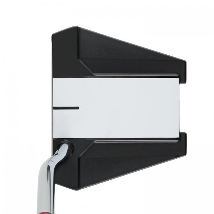 White Hot Versa 12 DB Putter 34" pistol grip - Afbeelding 6