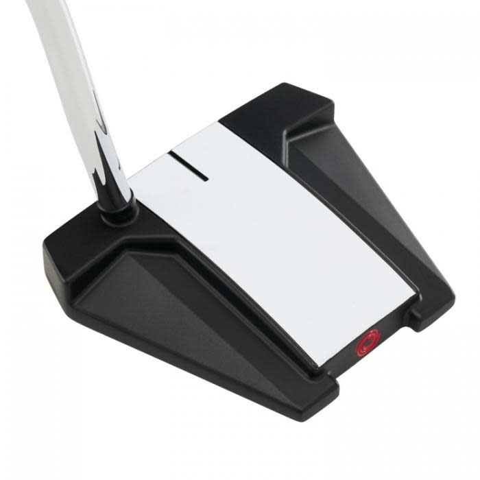 White Hot Versa 12 DB Putter 34" pistol grip - Afbeelding 7