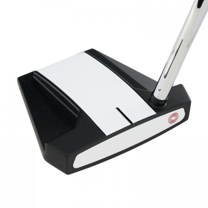 White Hot Versa 12 DB Putter 34" pistol grip - Afbeelding 5