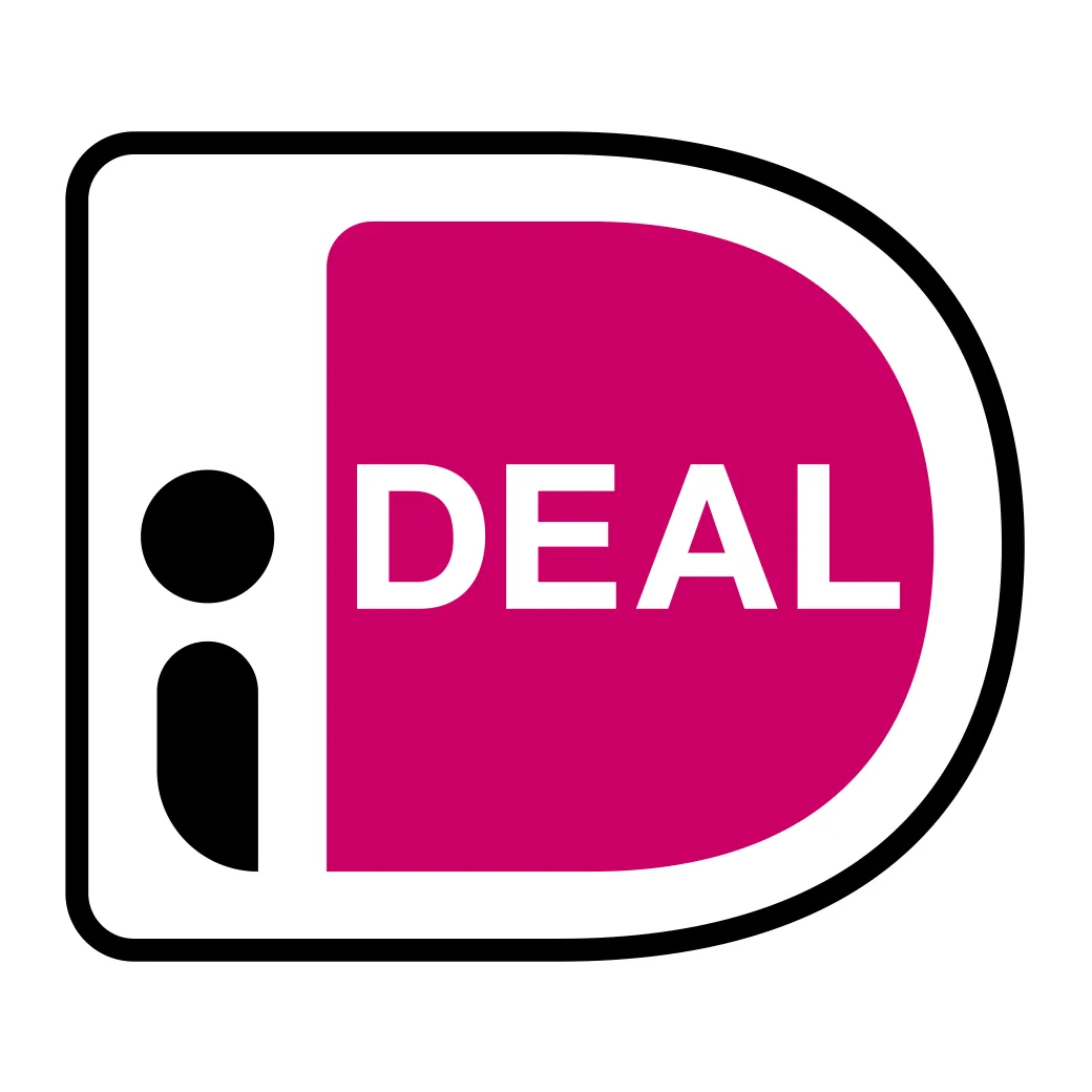 ideal-logo-1024_2023-09-27-055250_gjed