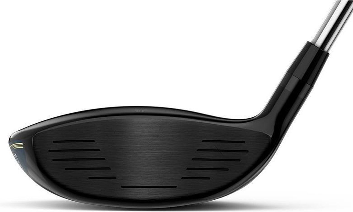 Wilson Staff D9 Ladies Fairway Wood | 5 | 18° Loft | Rechtshandig | Ladies - Afbeelding 2