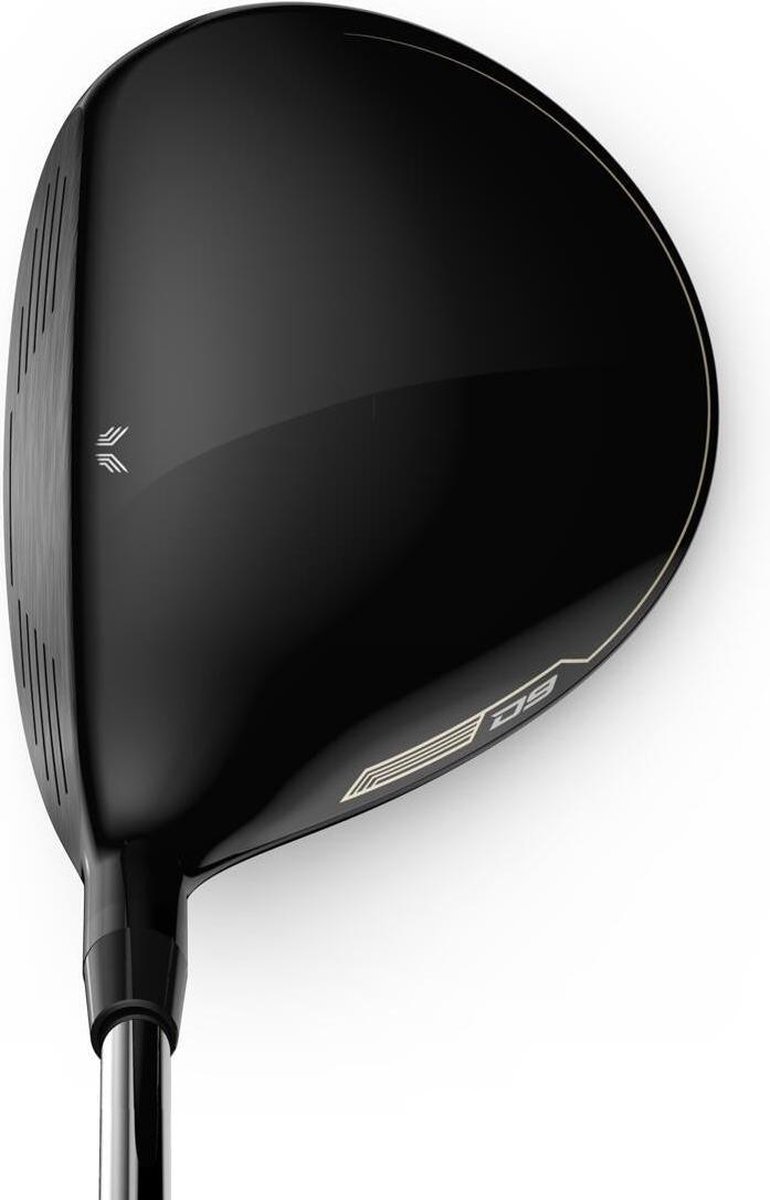 Wilson Staff D9 Ladies Fairway Wood | 5 | 18° Loft | Rechtshandig | Ladies - Afbeelding 5