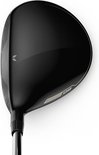 Wilson Staff D9 Ladies Fairway Wood | 5 | 18° Loft | Rechtshandig | Ladies - Afbeelding 4