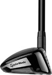 TaylorMade Qi10 Hybride Club 2024 - Afbeelding 2