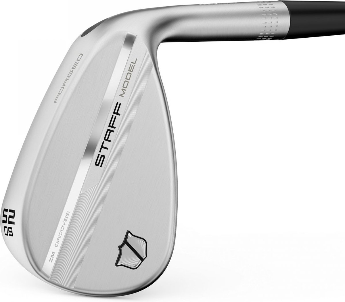 Wilson Staff ZM Wedge Graden MRH - MLH - Afbeelding 2