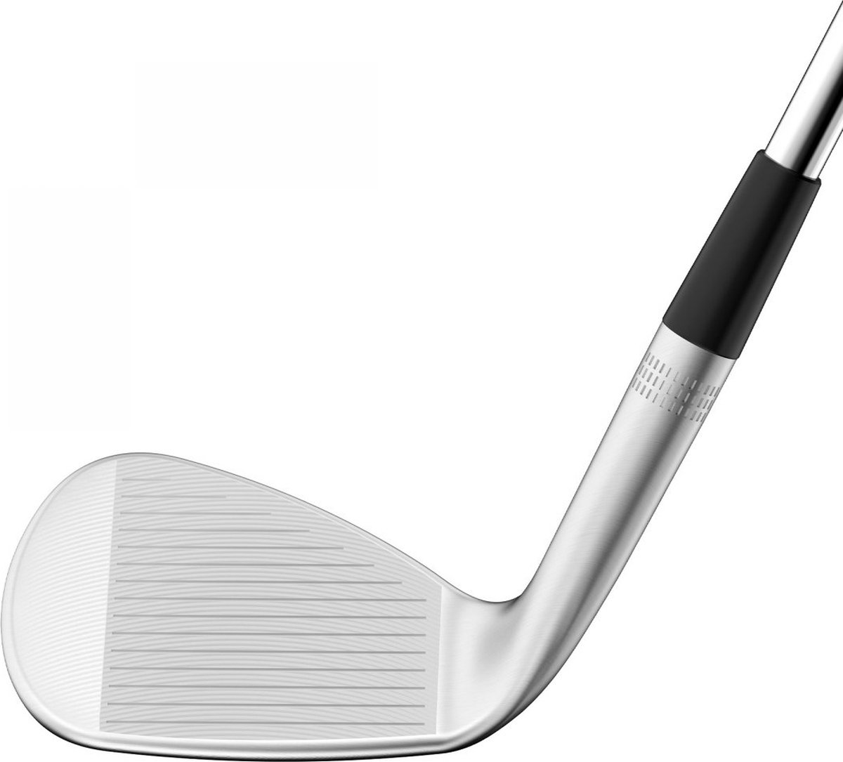Wilson Staff ZM Wedge Graden MRH - MLH - Afbeelding 3