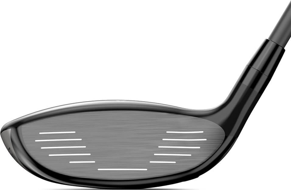 Wilson Launch Pad 2 Fairway Wood 2022 | 5 | 19° Loft | Rechtshandig | Senior - Afbeelding 3