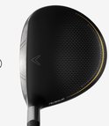 Callaway Rogue ST MAX D fairway wood 5, 19 graden cypher fifty 5.0 light shaft, heren rechts - Afbeelding 3