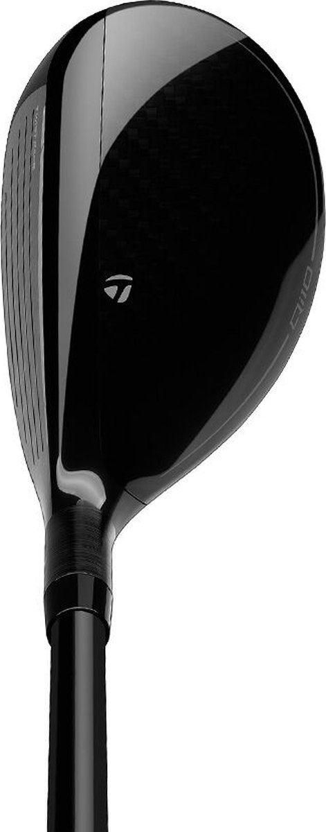 TaylorMade Qi10 Hybride Club 2024 - Afbeelding 3