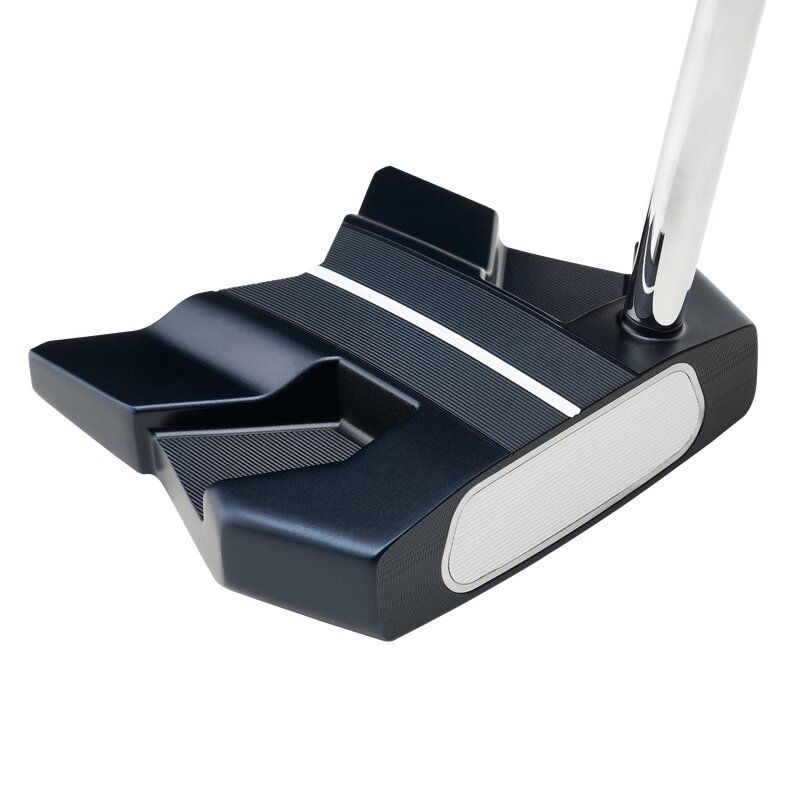Odyssey Ai ONE LE Wing Back 35 inch