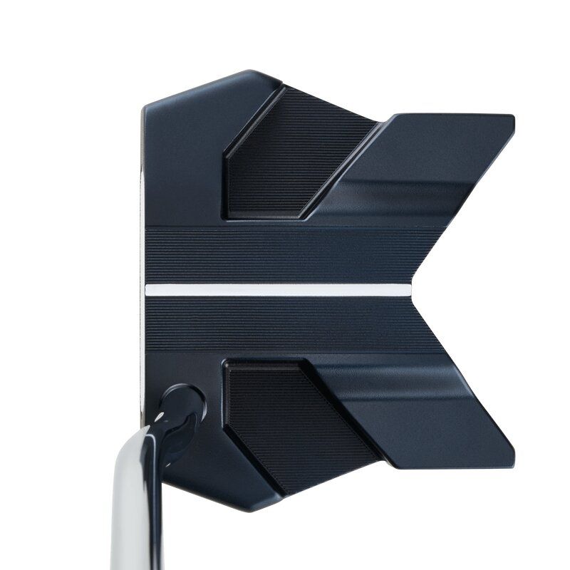 Odyssey Ai ONE LE Wing Back 35 inch - Afbeelding 2