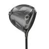 14093_velky-1736332986-taylormade-qi35-pansky-driver.jpg-2