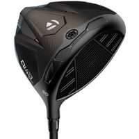 250x200-5