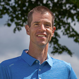 FrankHoekzemaGolf-FrankHoekzema