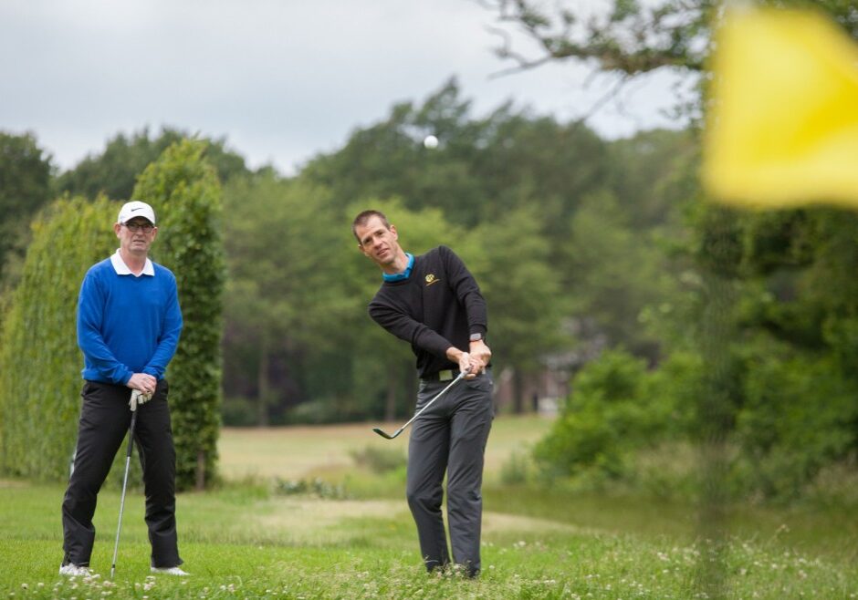 FrankHoekzemaGolf-chip-27-1170x658