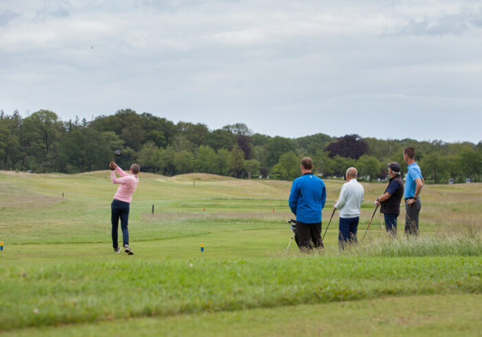FrankHoekzemaGolf-clinic-afslag-41