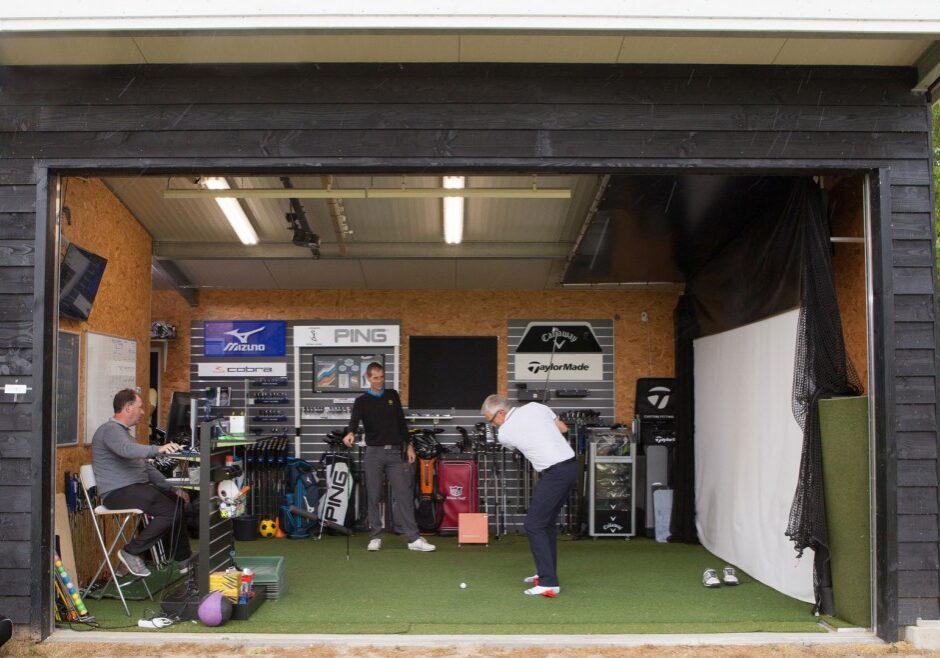 FrankHoekzemaGolf-clubfitting-34-1170x658
