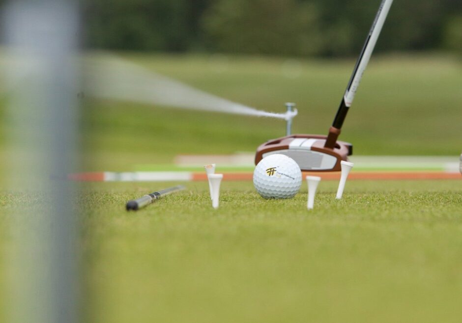 FrankHoekzemaGolf-puttCursus-31-1170x658