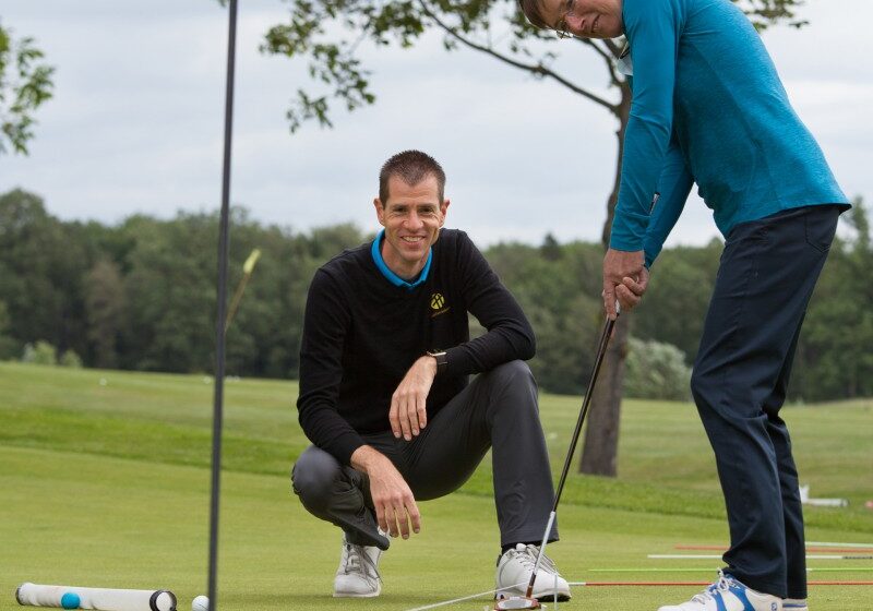 FrankHoekzemaGolf-puttenCursus-22-crop-800x800
