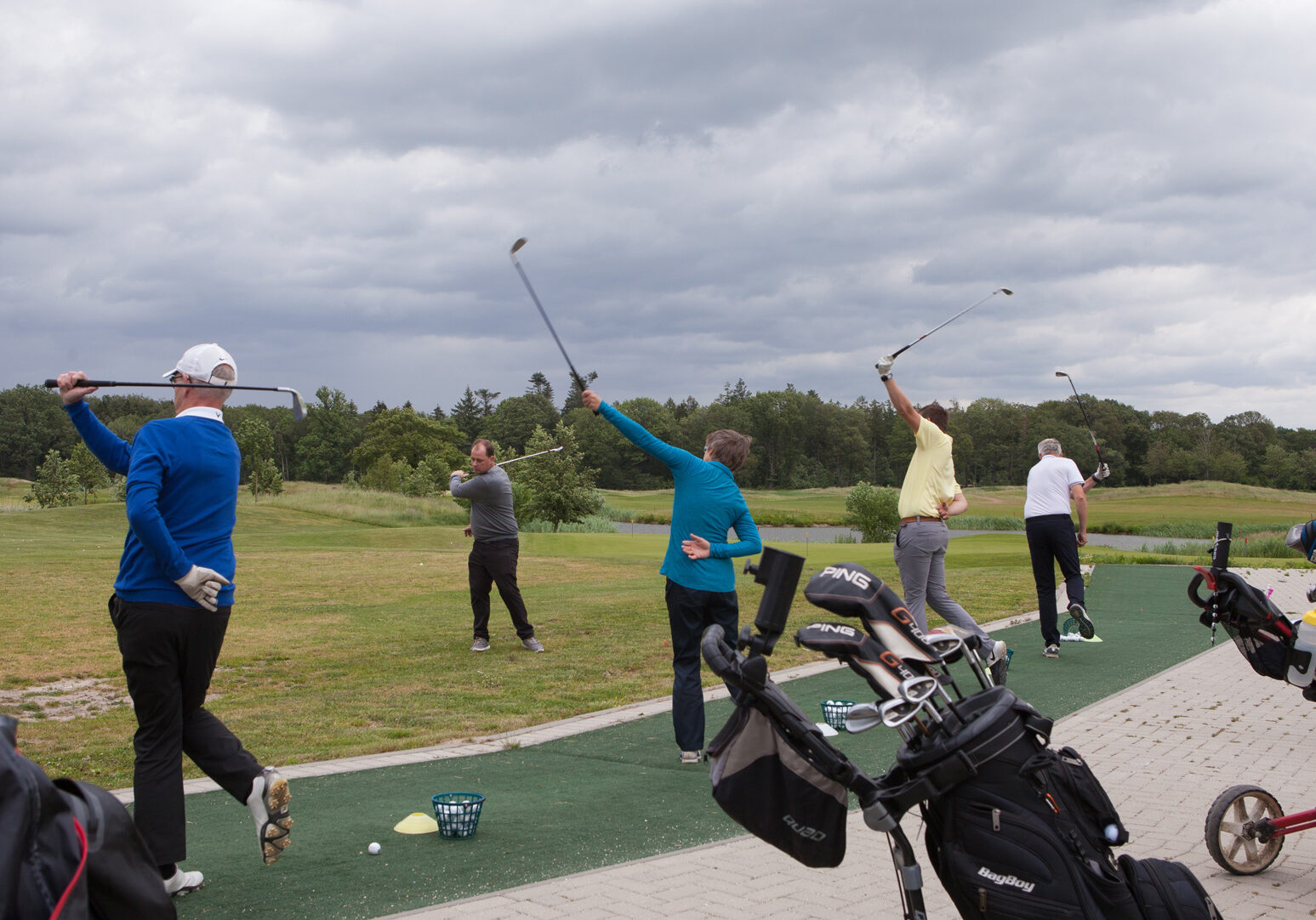 FrankHoekzemaGolf-warmupLes-38