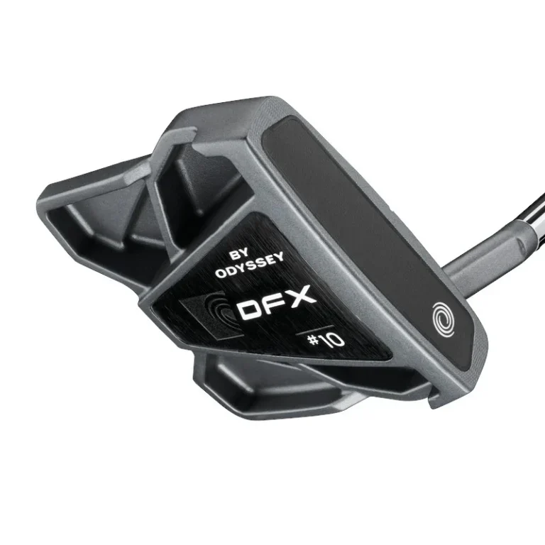 Odyssey-2025-DFX-Ten-Golf-Putter-3