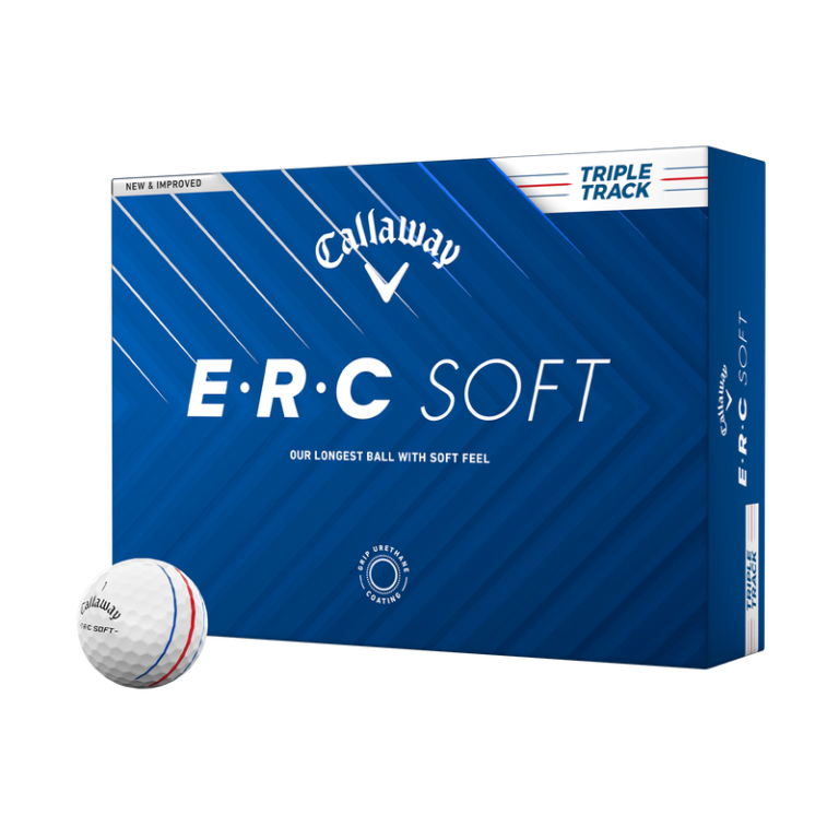 balls-2025-erc-soft-triple-track_2___1